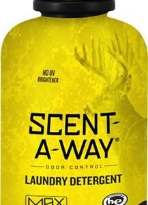 HS CLOTHING WASH SCENT-A-WAY