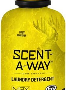 HS CLOTHING WASH SCENT-A-WAY