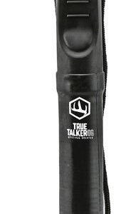 HS DEER CALL GRUNT TUBE
