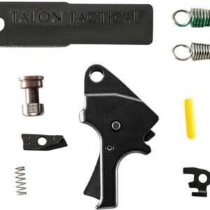 APEX TRIGGER KIT W/FORWARD SET