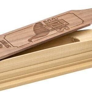 HS STRUT TURKEY CALL SUZIE