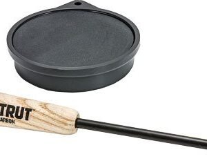 HS STRUT TURKEY CALL POT STYLE