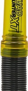 HS DEER CALL GRUNT TUBE