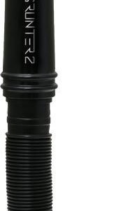 HS DEER CALL GRUNT TUBE