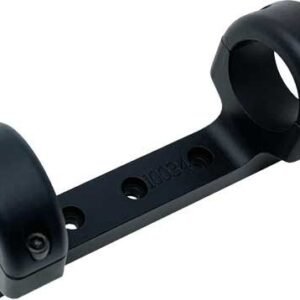 DNZ GAME REAPER INTEGRAL 1-PC