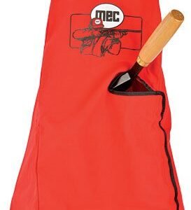 MEC RELOADER DUST COVER