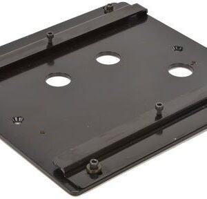 MEC JIG FIXTURE FOR SHOTSHELL
