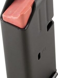 CPD MAGAZINE AR15 9MM 10RD