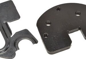 MEC SHORT KIT 410 CONVERTS