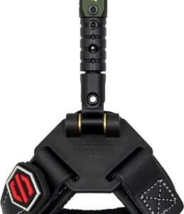 SCOTT RELEASE SHARK RTS DOUBLE