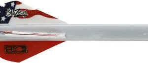 BOHNING BLAZER TRUE FLETCH