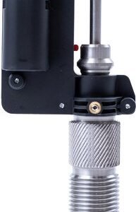 LYMAN POWDER CHECK ALARM DIE