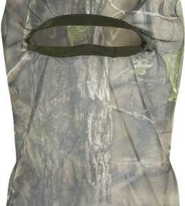 HOT SHOT HF1 SIERRA FULL MESH