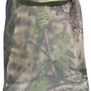 HOT SHOT HF1 RATTLER 3/4 MESH