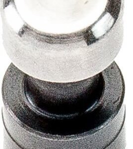 APEX ULTIMATE SAFETY PLUNGER
