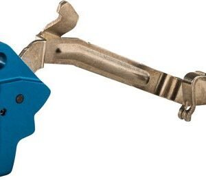 APEX TRIGGER W/G3 TRIGGER BAR