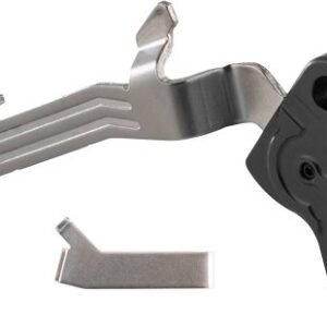APEX ACTION ENH TRIGGER KIT