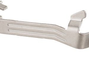 APEX TRIGGER BAR FOR GLOCK