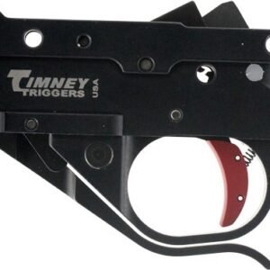 TIMNEY TRIGGER RUGER 10/22