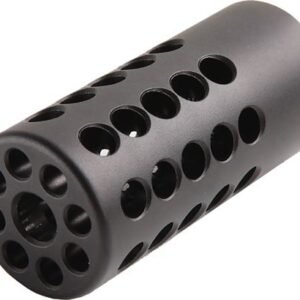 TACSOL COMPENSATOR 10/22 .920"