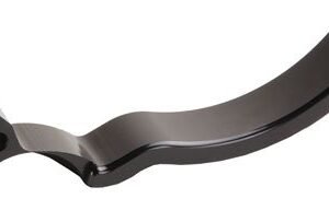 TACSOL EXTENDED MAG RELEASE