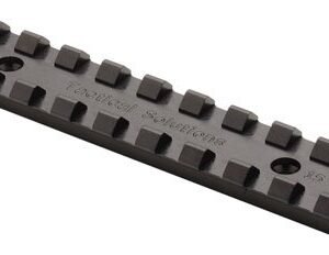 TACSOL SCOPE BASE 15 MOA BLACK