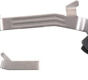 APEX ACTION ENHANCEMENT KIT