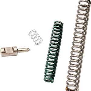 APEX SPRING KIT DUTY/CARRY