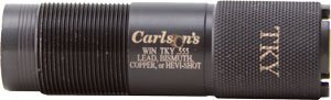 CARLSONS CHOKE TUBE EXTENDED
