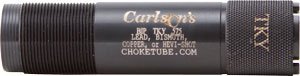 CARLSONS CHOKE TUBE EXTENDED