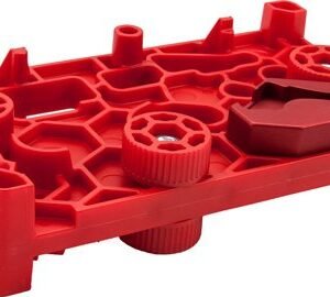 APEX ARMORER BLOCK POLYMER FOR