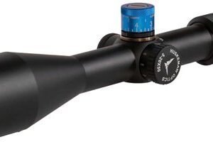 HUSKEMAW SCOPE BLUE DIAMOND G2