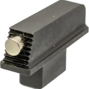 WILSON FRONT SIGHT COLT PYTHON