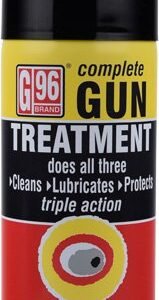 G96 CASE PACK OF 12 GUN