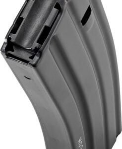CPD MAGAZINE AR15 458 SOCOM