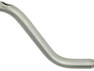 MUZZY BOWFISHING SHOOT THROUGH