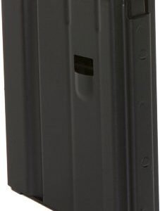 CPD MAGAZINE AR15 7.62X39 10RD