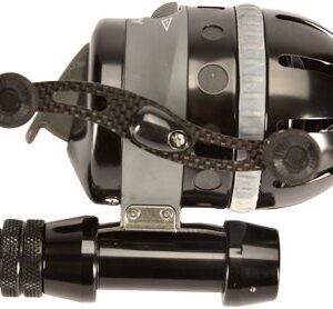 MUZZY BOWFISHING ANCHOR REEL