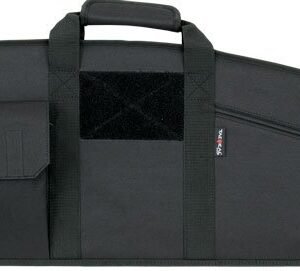ALLEN COMBAT RIFLE CASE 42"