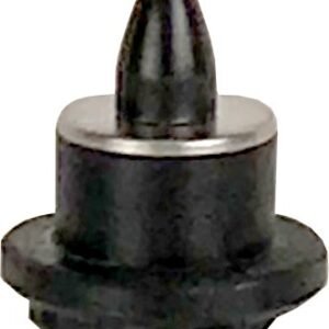 KILLER INSTINCT DEADSTOP