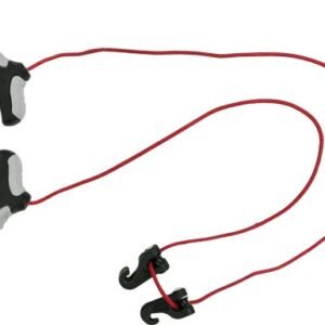 KILLER INSTINCT QUICK-DRAW