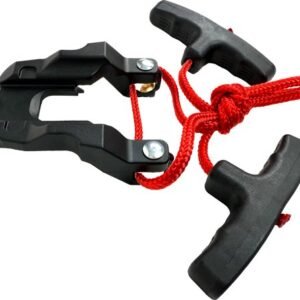 KILLER INSTINCT NARROW SLED