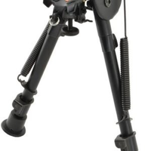 AIMTECH BI-POD HEAVY DUTY