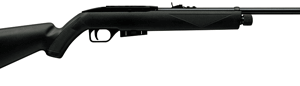 CROSMAN 1077 REPEATER RIFLE