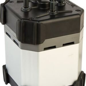 FRANKFORD ARSENAL CASE PREP