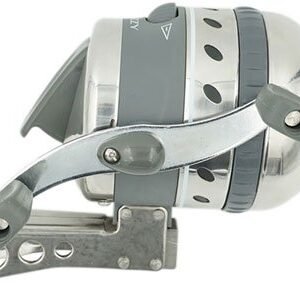 MUZZY BOWFISHING REEL XD PRO-B