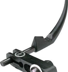 MUZZY BOWFISHING REST