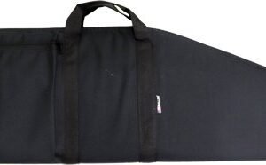 ALLEN TACTICAL RIFLE CASE 38"