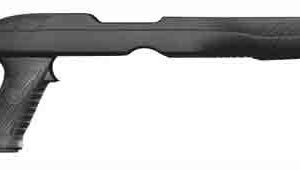 ADTAC M4 STOCK RUGER 10/22