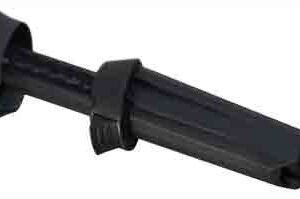 ADTAC M4 STOCK RUGER 10/22